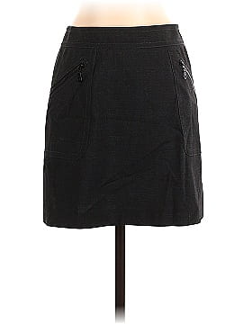 Club Monaco Casual Skirt (view 1)