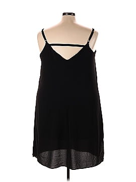 Torrid Casual Dress (view 2)