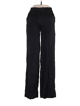 J.Crew Collection Dress Pants (view 1)