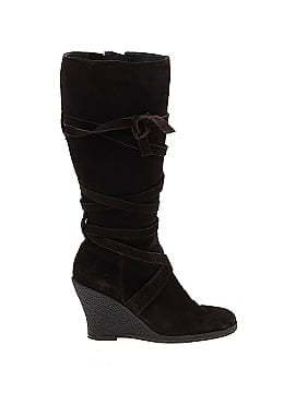 Enzo Angiolini Boots (view 1)