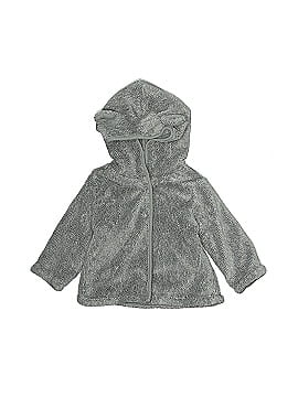 Nordstrom Baby Fleece Jacket (view 1)