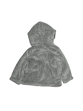 Nordstrom Baby Fleece Jacket (view 2)