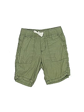 Old Navy Shorts (view 1)