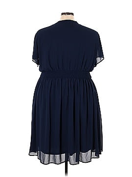 Torrid Casual Dress (view 2)