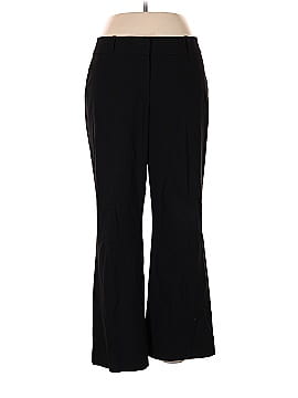 Ann Taylor Dress Pants (view 1)