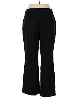 Ann Taylor Dress Pants (view 2)