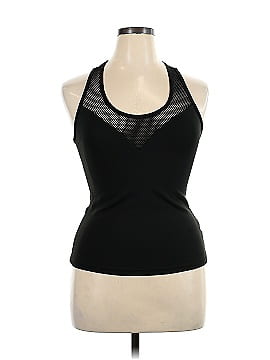 Pop Fit Tank Top (view 1)