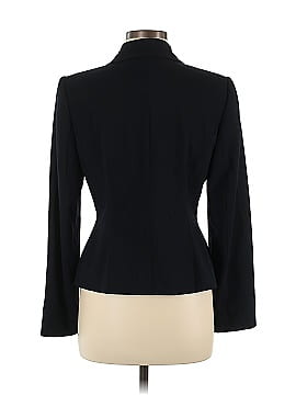 Calvin Klein Blazer (view 2)