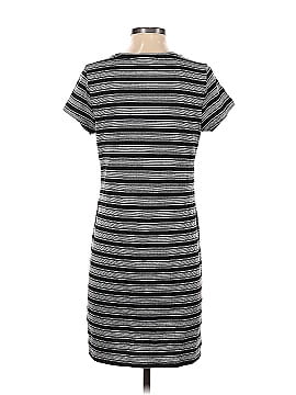 Ann Taylor LOFT Casual Dress (view 2)