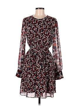 Jason Wu Collective Casual Dress (view 1)