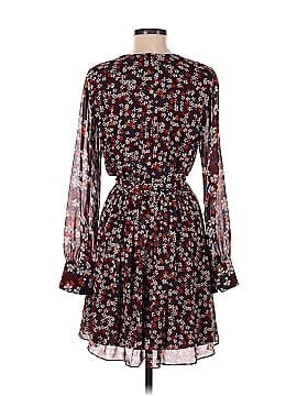 Jason Wu Collective Casual Dress (view 2)