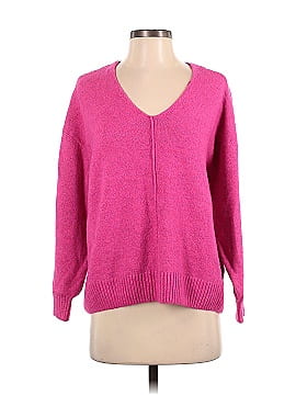 Vince Camuto Cardigan (view 1)