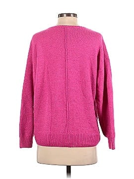 Vince Camuto Cardigan (view 2)