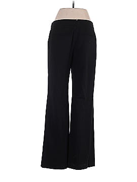 Ann Taylor Dress Pants (view 2)