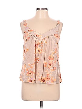 Andree by UNIT Sleeveless Blouse (view 1)