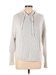 Cynthia Rowley Tjx Pullover Hoodie