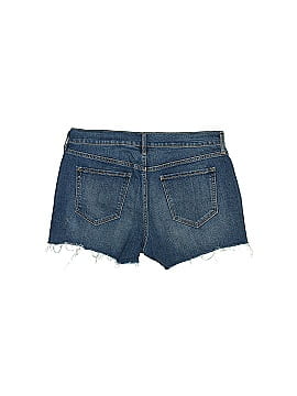 Old Navy Denim Shorts (view 2)