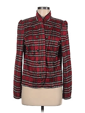 Tommy Hilfiger Blazer (view 1)