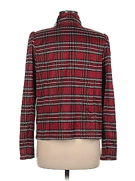 Tommy Hilfiger Blazer (view 2)