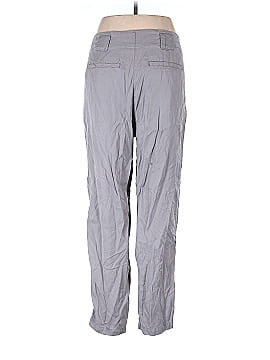 Max Jeans Casual Pants (view 2)