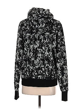 Athleta Fleece (view 2)