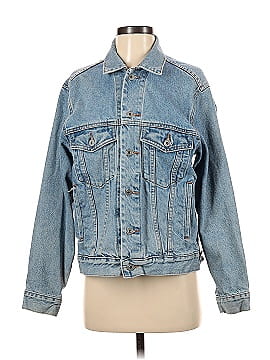 Gap Denim Jacket (view 1)