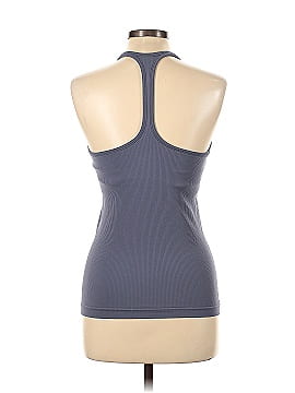 Athleta Active Tank (view 2)