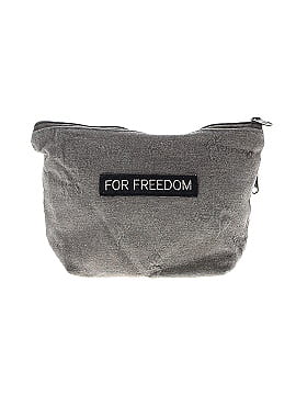 For Freedom Makeup Bag (view 2)