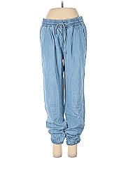Soft Joie Casual Pants