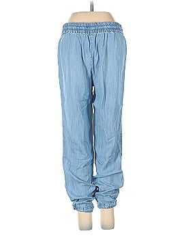 Soft Joie Casual Pants (view 2)