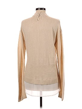 Anthropologie Pullover Sweater (view 2)