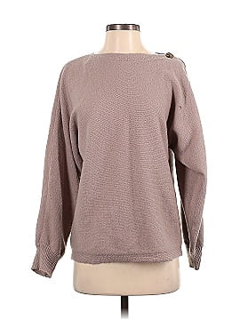 Unbranded Pullover Sweater (view 1)