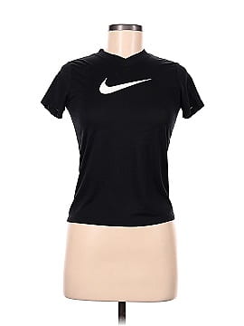 Nike Short Sleeve T-Shirt (view 1)