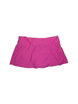 Assorted Brands Active Skort (view 2)