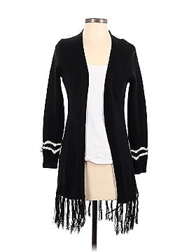 Lira Cardigan (view 1)