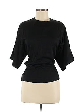 Storee Short Sleeve Top (view 1)