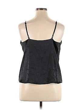 Nine West Sleeveless Top (view 2)