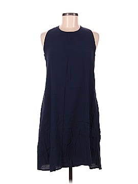 Gap Casual Dress (view 1)