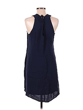 Gap Casual Dress (view 2)