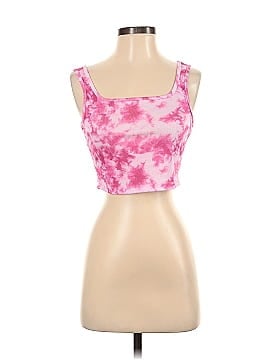 Shein Tank Top (view 1)