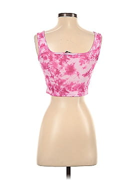 Shein Tank Top (view 2)