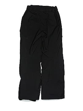 O'Neill Snow Pants (view 2)