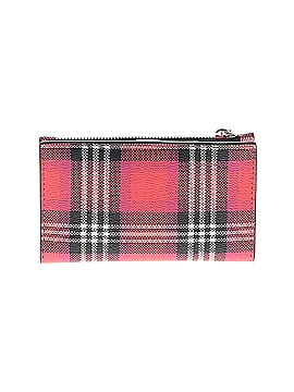 Kate Spade New York Wallet (view 2)