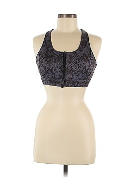 Assorted Brands Sports Bra (view 1)