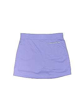 Pebble Beach Skort (view 2)