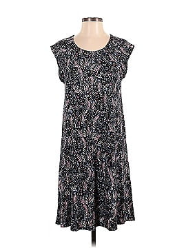 Ann Taylor LOFT Casual Dress (view 1)