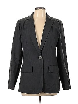 Unbranded Blazer (view 1)