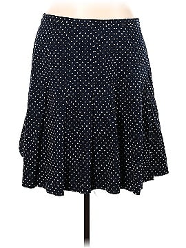 Elisabeth Casual Skirt (view 1)