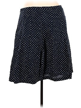 Elisabeth Casual Skirt (view 2)