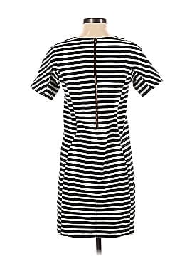 J.Crew Casual Dress (view 2)